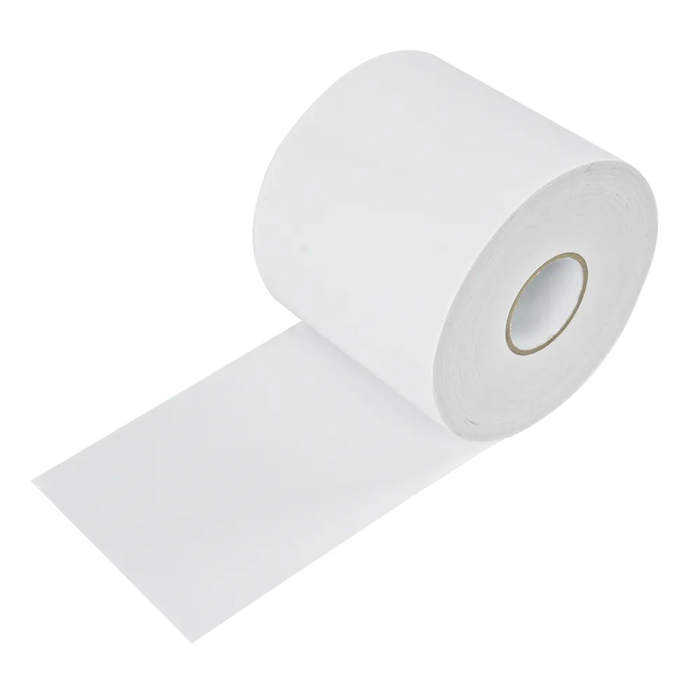 4 Forest-Friendly Label - no release liner.webp